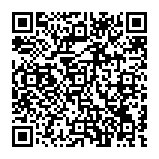www.house-info.idv.tw房屋網-找萬華區電梯大廈-QRCode