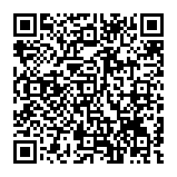 www.house-info.idv.tw房屋網-找萬華區電梯大樓-QRCode