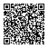 www.house-info.idv.tw房屋網-找萬華區電梯華廈-QRCode