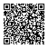 www.house-info.idv.tw房屋網-找萬華區頂樓加蓋-QRCode