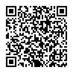 www.house-info.idv.tw房屋網-找萬華區預售屋-QRCode