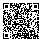 www.house-info.idv.tw房屋網-找萬華國宅-QRCode