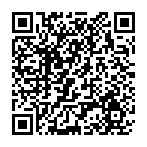 www.house-info.idv.tw房屋網-找萬華大樓-QRCode