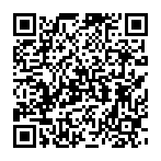 www.house-info.idv.tw房屋網-找萬華套房-QRCode