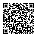 www.house-info.idv.tw房屋網-找萬華店面-QRCode