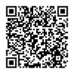 www.house-info.idv.tw房屋網-找萬華房子-QRCode