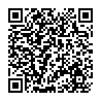 www.house-info.idv.tw房屋網-找萬華房屋-QRCode
