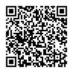 www.house-info.idv.tw房屋網-找萬華樓中樓-QRCode