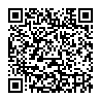 www.house-info.idv.tw房屋網-找萬華華廈-QRCode