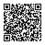 www.house-info.idv.tw房屋網-找萬華豪宅-QRCode