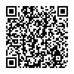 www.house-info.idv.tw房屋網-找萬華農舍-QRCode