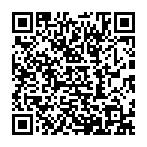 www.house-info.idv.tw房屋網-找萬華透天-QRCode