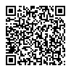 www.house-info.idv.tw房屋網-找萬華透天別墅-QRCode