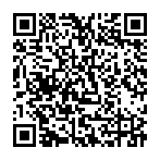 www.house-info.idv.tw房屋網-找萬華透天厝-QRCode