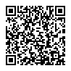 www.house-info.idv.tw房屋網-找萬華雅房-QRCode