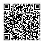 www.house-info.idv.tw房屋網-找萬華電梯大廈-QRCode