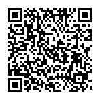 www.house-info.idv.tw房屋網-找萬華電梯大樓-QRCode