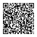 www.house-info.idv.tw房屋網-找萬華電梯華廈-QRCode