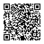 www.house-info.idv.tw房屋網-找萬華頂樓加蓋-QRCode