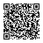www.house-info.idv.tw房屋網-找萬華預售屋-QRCode