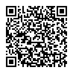 www.house-info.idv.tw房屋網-找萬里住辦-QRCode