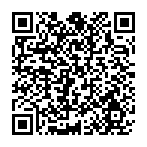 www.house-info.idv.tw房屋網-找萬里公寓-QRCode