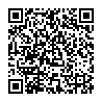 www.house-info.idv.tw房屋網-找萬里區住辦-QRCode