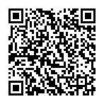 www.house-info.idv.tw房屋網-找萬里區公寓-QRCode