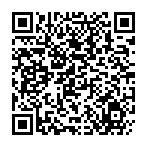www.house-info.idv.tw房屋網-找萬里區國宅-QRCode