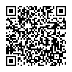 www.house-info.idv.tw房屋網-找萬里區大廈-QRCode
