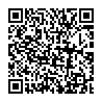 www.house-info.idv.tw房屋網-找萬里區大樓-QRCode