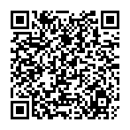www.house-info.idv.tw房屋網-找萬里區店面-QRCode