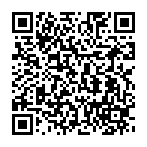 www.house-info.idv.tw房屋網-找萬里區房子-QRCode