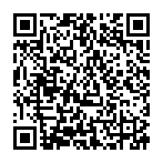 www.house-info.idv.tw房屋網-找萬里區房屋-QRCode