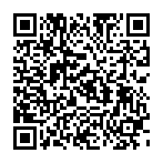 www.house-info.idv.tw房屋網-找萬里區樓中樓-QRCode