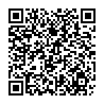 www.house-info.idv.tw房屋網-找萬里區華廈-QRCode