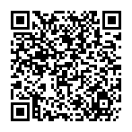 www.house-info.idv.tw房屋網-找萬里區豪宅-QRCode