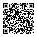 www.house-info.idv.tw房屋網-找萬里區農舍-QRCode