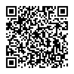 www.house-info.idv.tw房屋網-找萬里區透天-QRCode