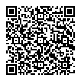 www.house-info.idv.tw房屋網-找萬里區透天別墅-QRCode