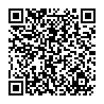 www.house-info.idv.tw房屋網-找萬里區雅房-QRCode