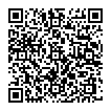 www.house-info.idv.tw房屋網-找萬里區電梯大樓-QRCode