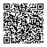 www.house-info.idv.tw房屋網-找萬里區電梯華廈-QRCode