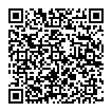 www.house-info.idv.tw房屋網-找萬里區頂樓加蓋-QRCode