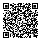 www.house-info.idv.tw房屋網-找萬里區預售屋-QRCode
