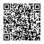 www.house-info.idv.tw房屋網-找萬里國宅-QRCode