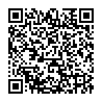 www.house-info.idv.tw房屋網-找萬里大廈-QRCode