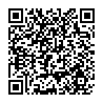 www.house-info.idv.tw房屋網-找萬里大樓-QRCode
