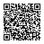 www.house-info.idv.tw房屋網-找萬里店面-QRCode