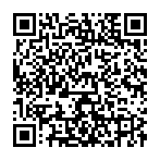 www.house-info.idv.tw房屋網-找萬里房子-QRCode